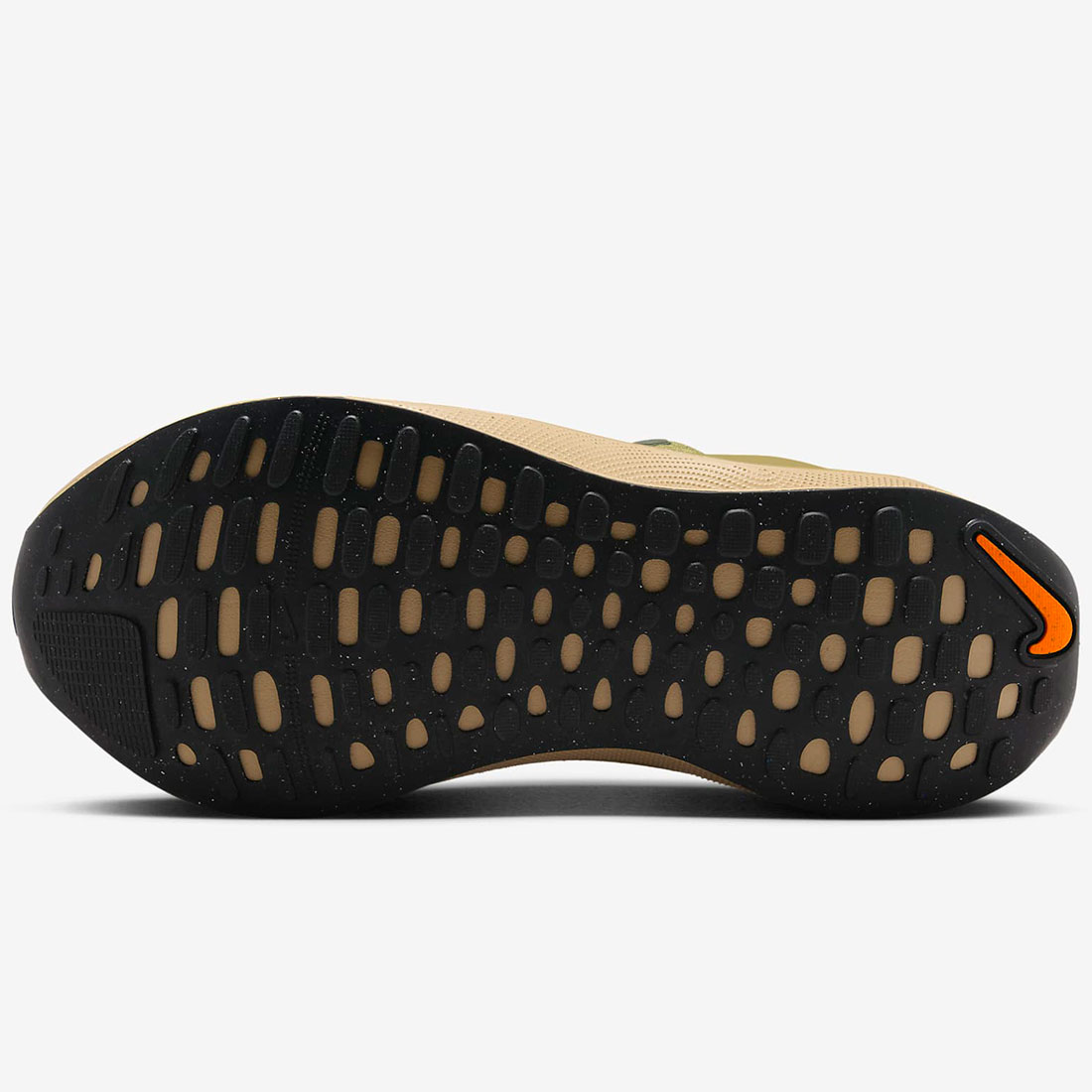 楽天市場】ナイキ インフィニティラン 4 NIKE INFINITYRUN 4