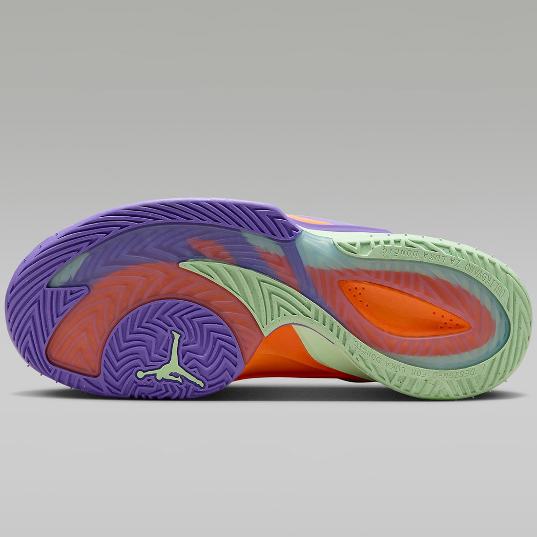 楽天市場】ナイキ ルカ 3 PF 