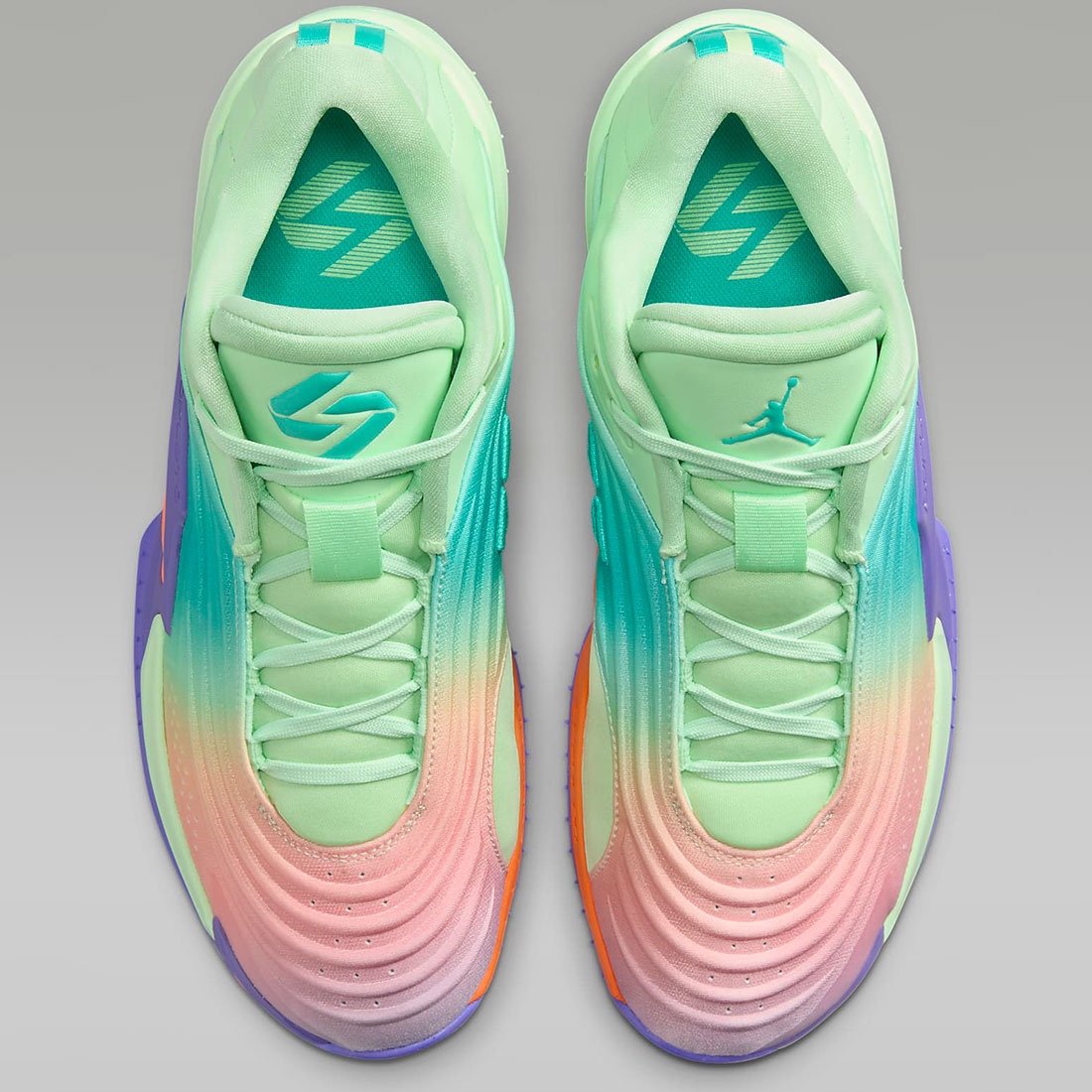 楽天市場】ナイキ ルカ 3 PF 