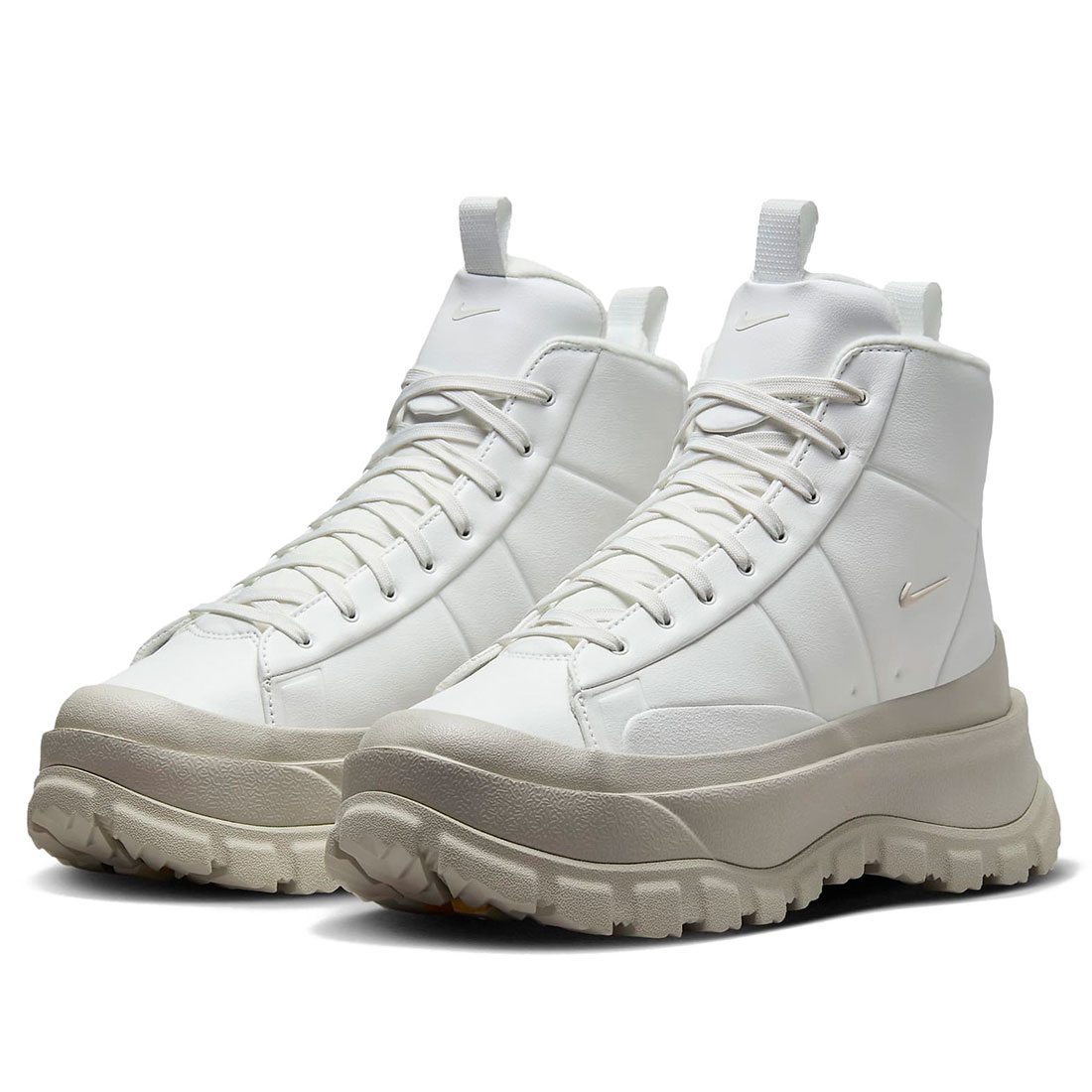 楽天市場】ナイキ ウィメンズ ブレーザー ローム ミッド NIKE W BLAZER