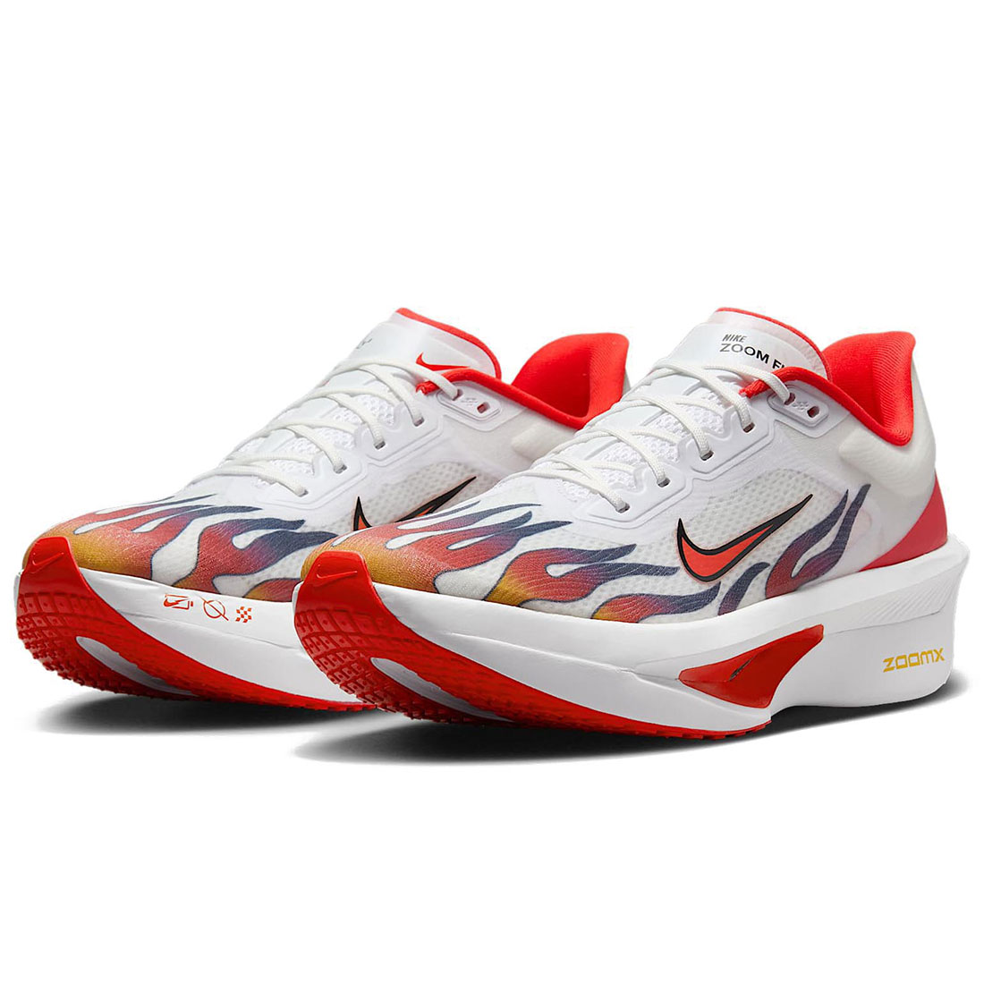 楽天市場】ナイキ ズーム フライ 6 プレミアム NIKE ZOOM FLY 6 PRM