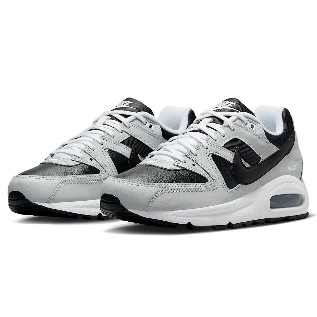 楽天市場】ナイキ エア マックス コマンド プレミアム NIKE W AIR MAX