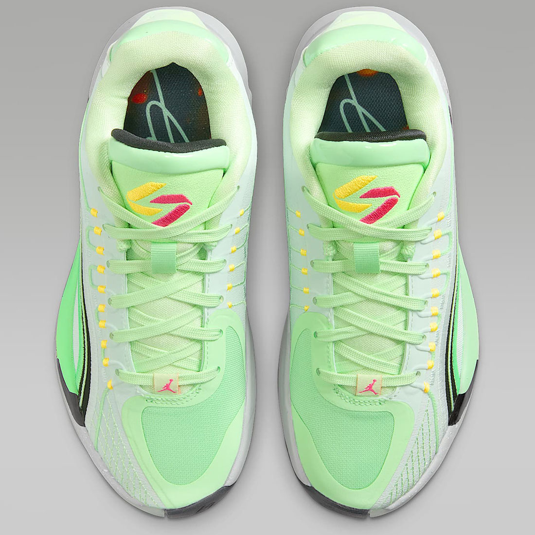 楽天市場】ナイキ ルカ 4 