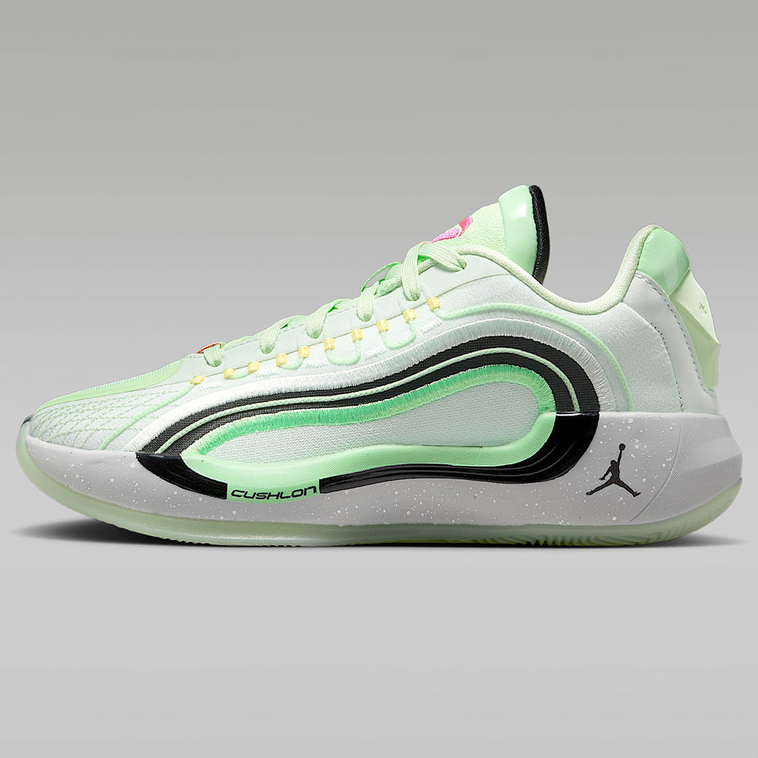 楽天市場】ナイキ ルカ 4 