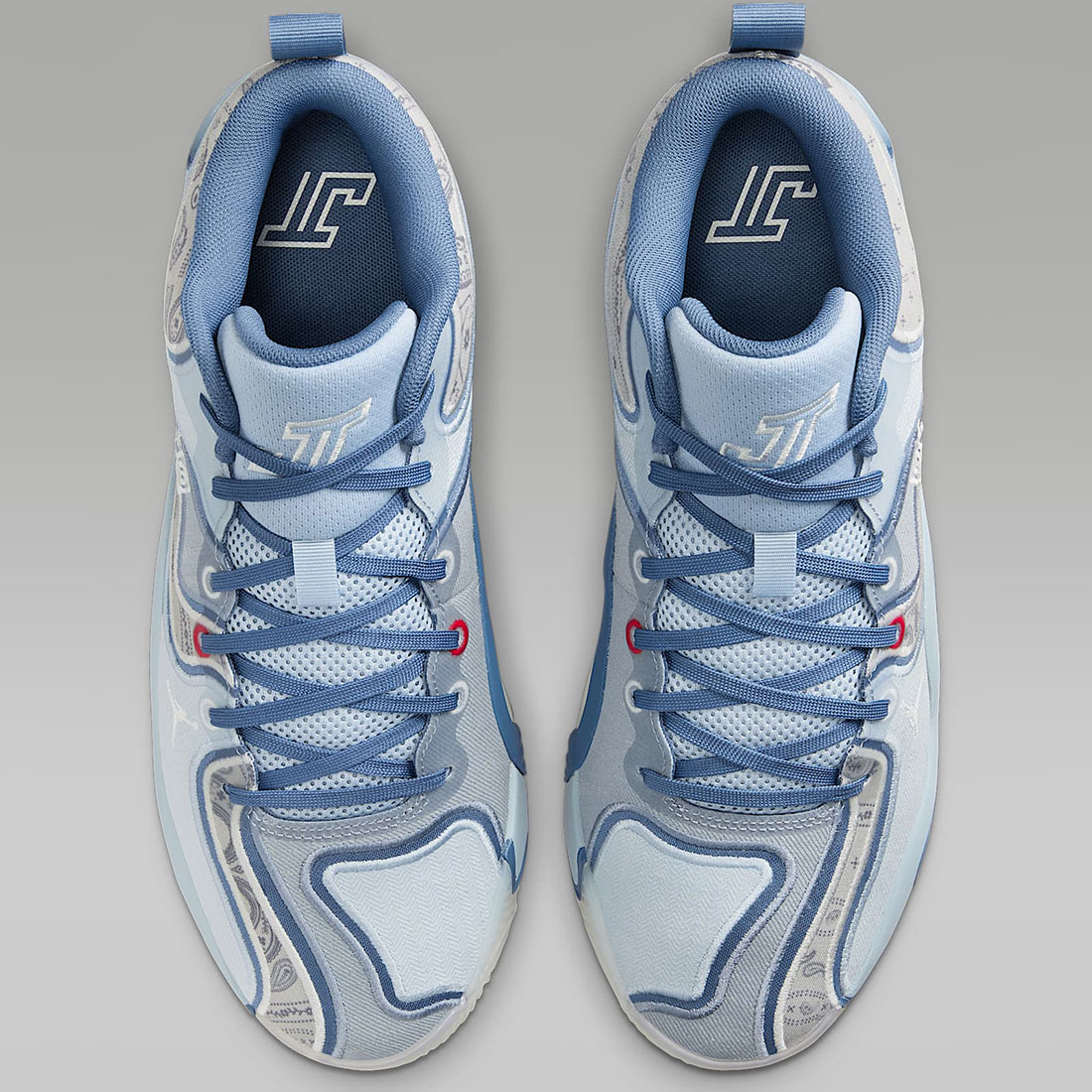 楽天市場】ナイキ テイタム 3 PF 