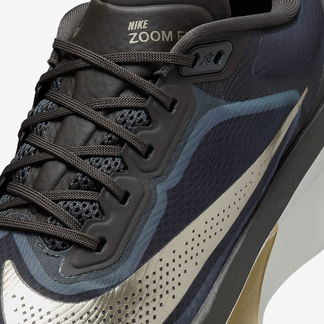 楽天市場】ナイキ ズーム フライ 6 NIKE ZOOM FLY 6 