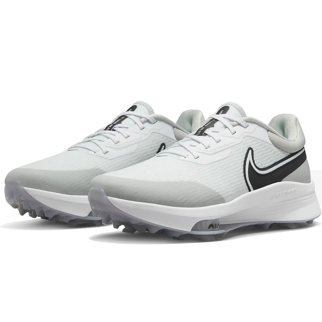 楽天市場】ナイキ エア ズーム インフィニティ ツアー ネクスト％ NIKE