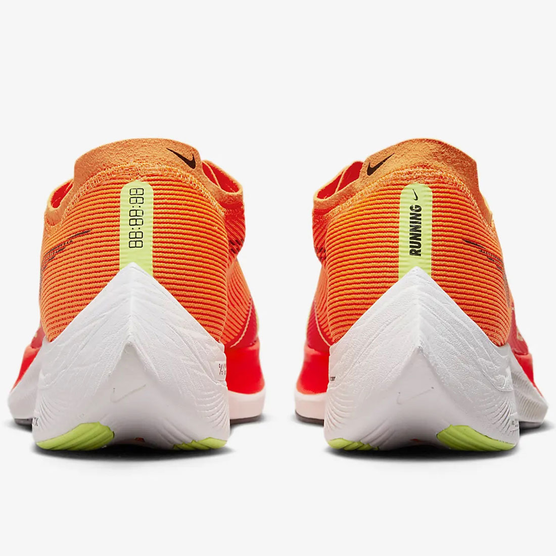 楽天市場】ナイキ ズームX ヴェイパーフライ ネクスト％ 2 NIKE ZoomX