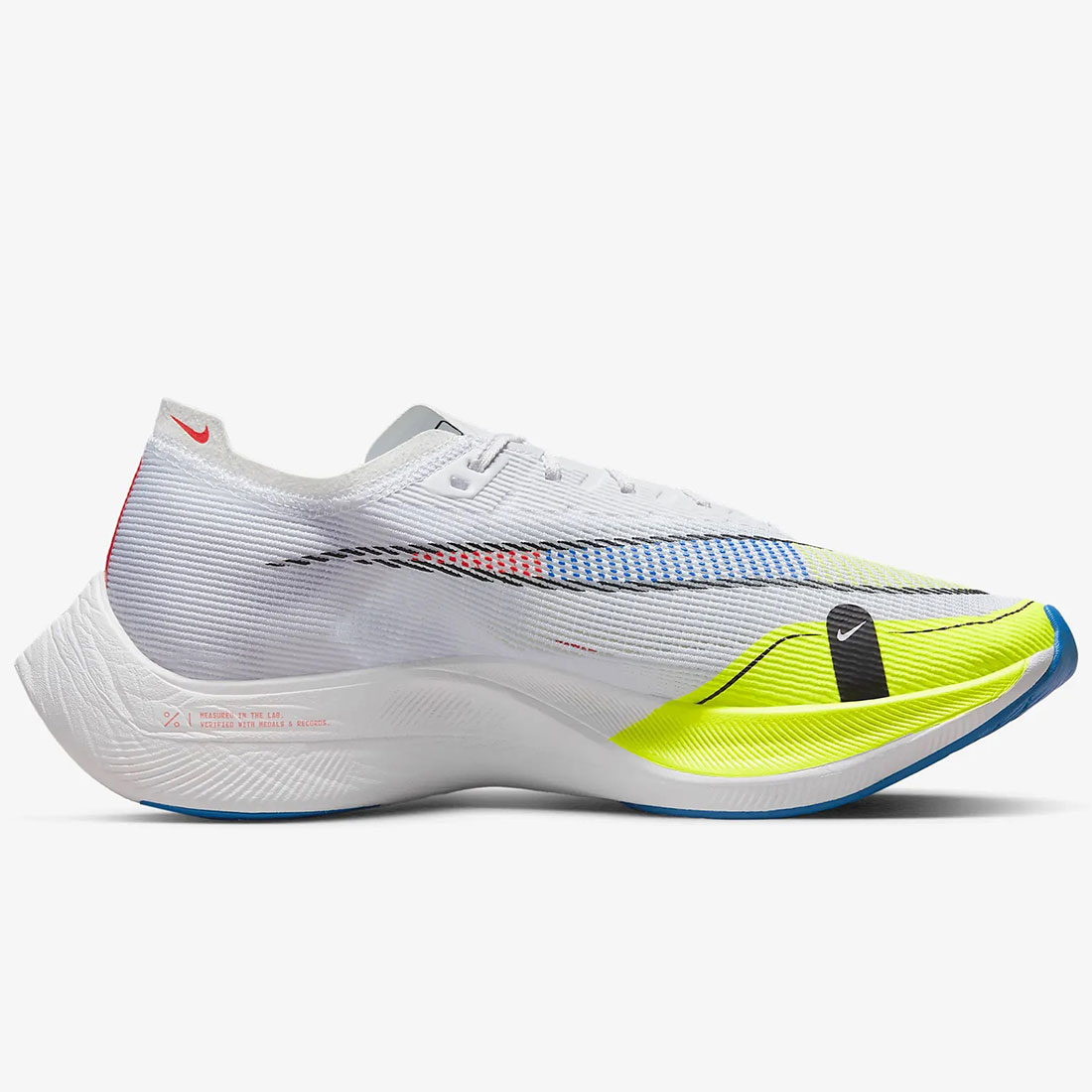 楽天市場】ナイキ ヴェイパーフライ ネクスト% 2 NIKE VaporFly Next