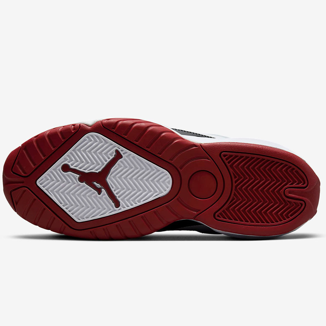 楽天市場】ナイキ ジョーダン B'ロイヤル NIKE JORDAN B'Loyal