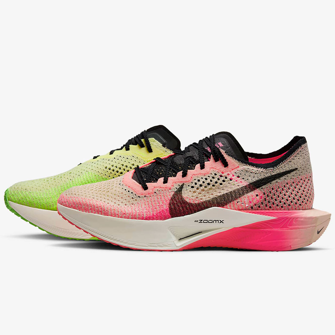 楽天市場】ナイキ ヴェイパーフライ 3 