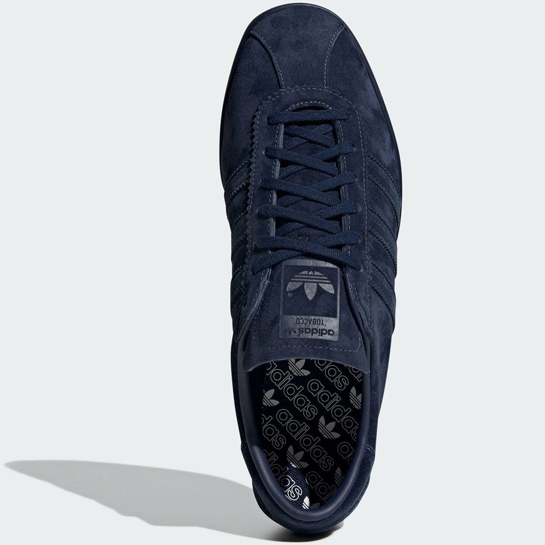 楽天市場】アディダス タバコ adidas TOBACCO ナイトインディゴ/ナイト