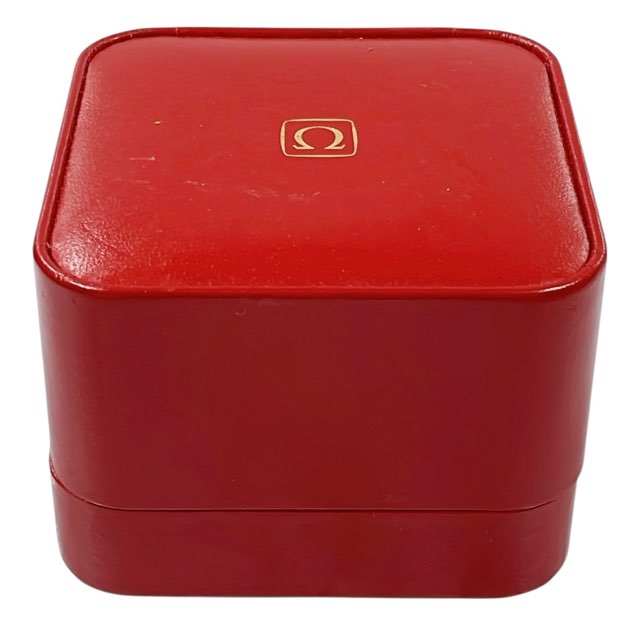 楽天市場】オメガ（腕時計収納ケース｜腕時計用アクセサリー）：腕時計