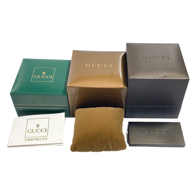 楽天市場】gucci ジュエリーケースの通販