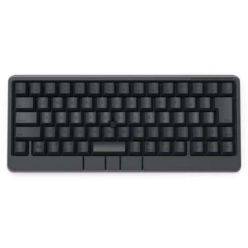 hhkb 日本語配列」の人気商品一覧 | 安い商品を通販サイトから探す