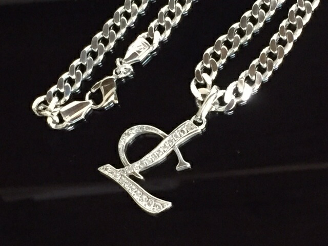 プチシルマのジュエリーコレクションレダシルマ 『オリンポスés