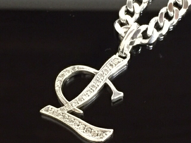 楽天市場】レダシルマ ダイヤモンドネックレス 希少なプラチナモデル