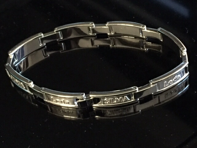 レダシルマ ゲルマニウム アクセサリー」の人気商品一覧 | 安い商品を