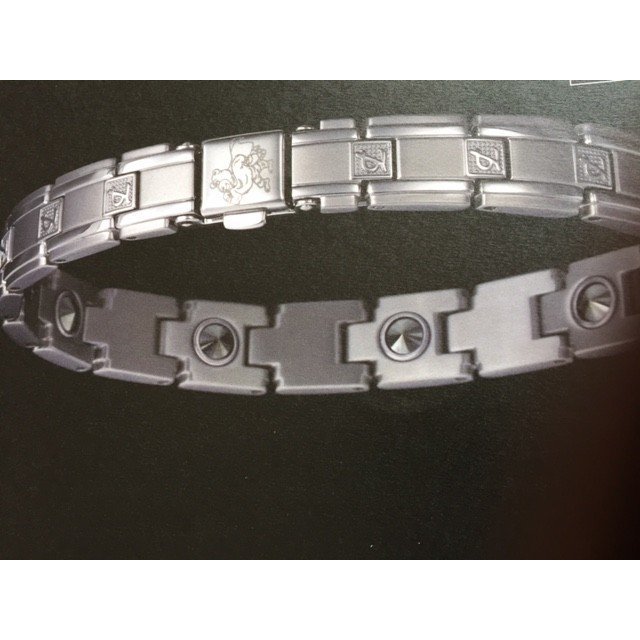 レダシルマ ゲルマニウム アクセサリー」の人気商品一覧 | 安い商品を