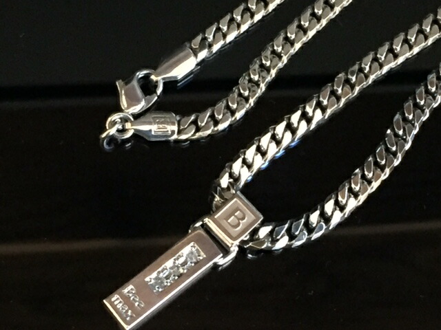 新品ブチシルマのジュエリーコレクションLeda SILMAブレスレット 美品