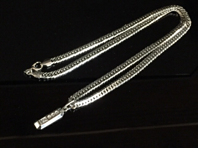 プチシルマのジュエリーコレクションレダシルマ 『オリンポスés