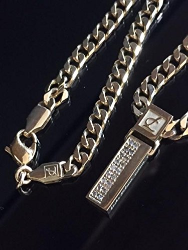 健康アクセサリー Leda SILMA nano 55cm 楽天市場】レダシルマ nano