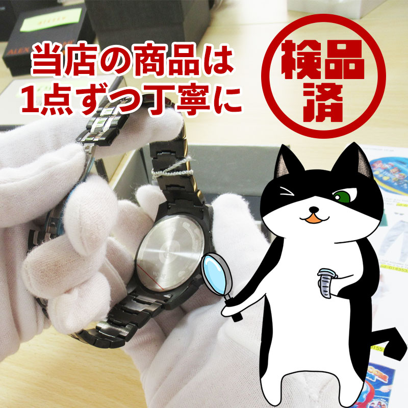 楽天市場】スワロフスキー Swarovski タージ・マハル 約5.7x8.7x8.7