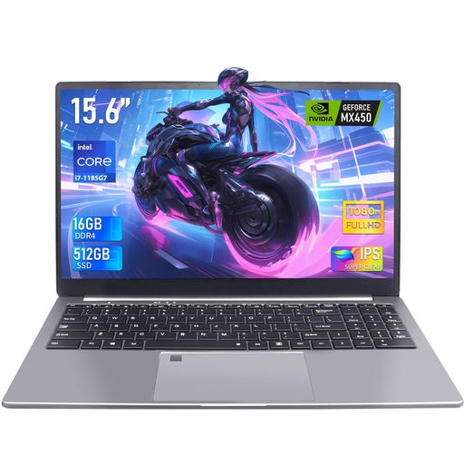 ノートパソコン 1185G7」の人気商品一覧 | 安い商品を通販サイトから