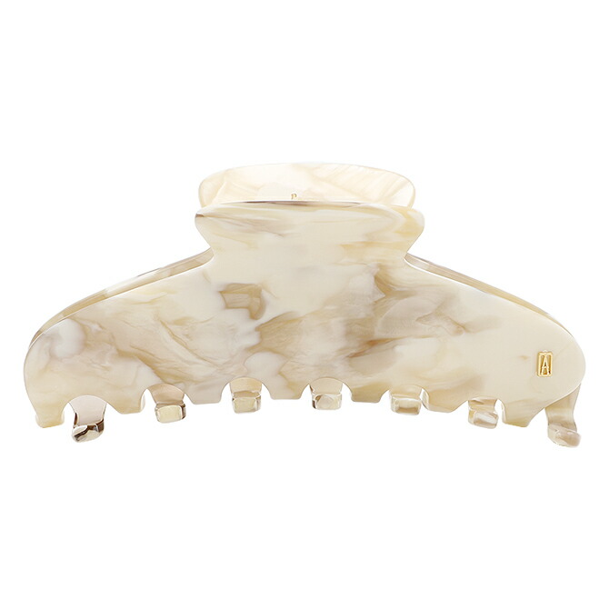 楽天市場】アイボリー（ブランドアレクサンドル ドゥ パリ）の通販