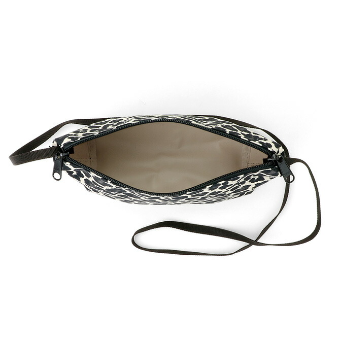 楽天市場】エルベシャプリエ バッグ Herve Chapelier ナイロン