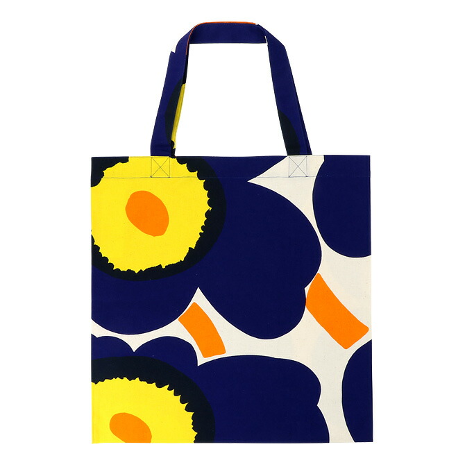 楽天市場】マリメッコ marimekko ウニッコ柄誕生60周年記念デザイン