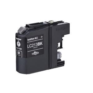 楽天市場】brother 純正 lc213bkの通販
