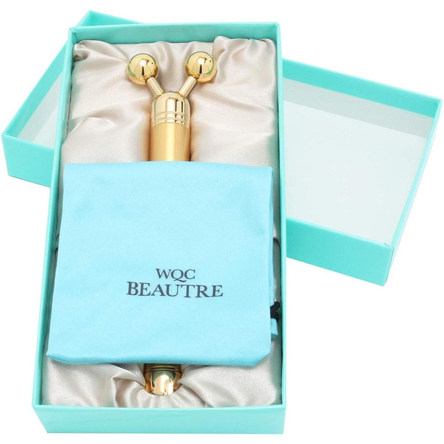 楽天市場】渡久クリエイト 純金電気黄金棒 WQC BEAUTRE : tokis 楽天市場店