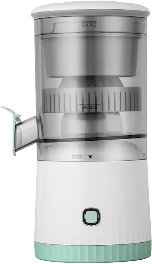 楽天市場】電気柑橘類ジューサースクイーザー | オレンジジュース