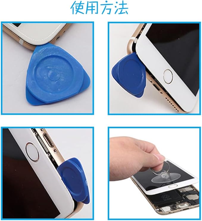 89Z 携帯電話 ガラケー 動作未確認品 修理パーツ取り/コレクション用