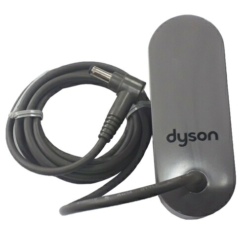 楽天市場】Dyson ダイソン ACアダプター 純正 充電器 正規品 V10・V11