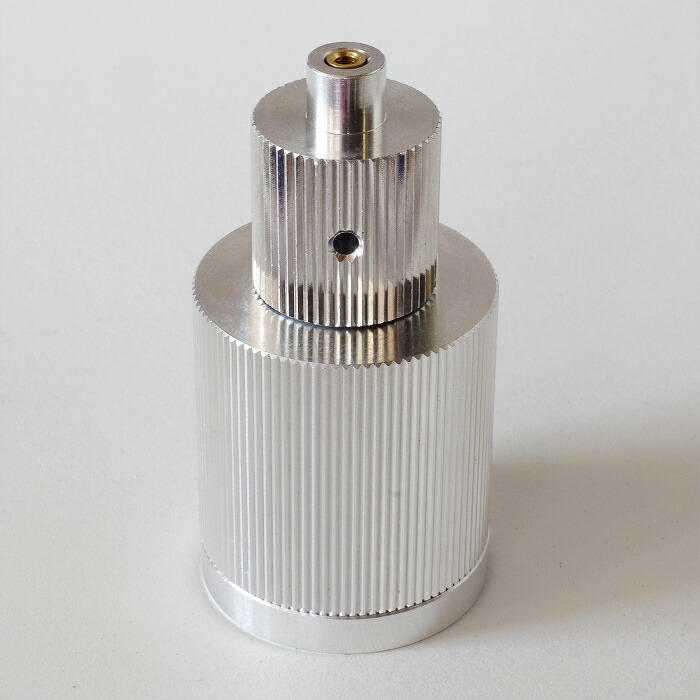 楽天市場】タミヤ ミニ四駆特別企画(パーツ) HG カーボンリヤステー