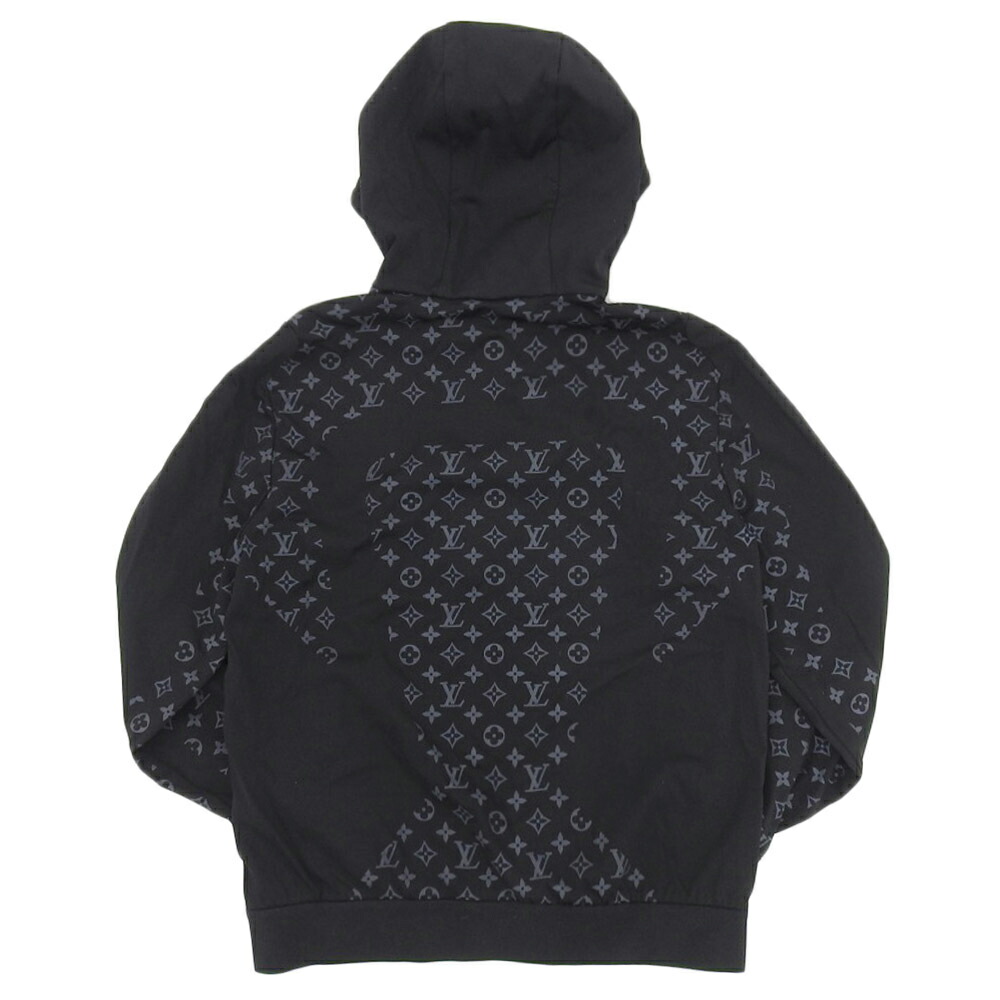 楽天市場】【本物保証】 ルイヴィトン LOUIS VUITTON モノグラム