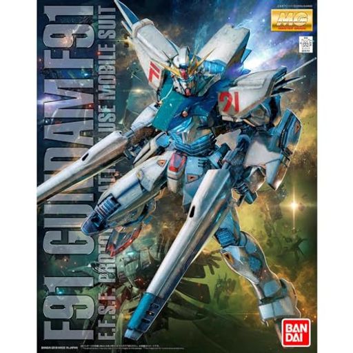 mg f91」の人気商品一覧 | 安い商品を通販サイトから探す - 価格.com