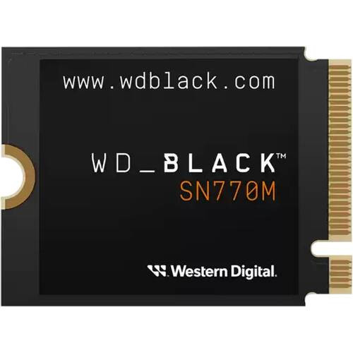 SSD WD Black SN770」の人気商品一覧 | 安い商品を通販サイトから探す