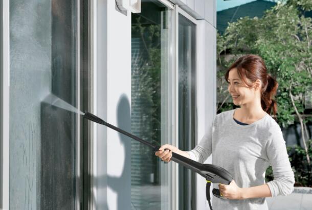 楽天市場】半額＆200円OFF≪24(火)20時～≫ ケルヒャー 高圧洗浄機 K2