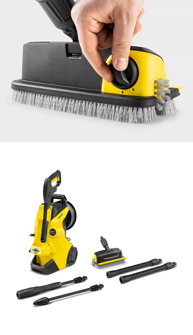 楽天市場】半額＆200円OFF≪25(水)23:59迄≫ 【正規代理店】 【 3年