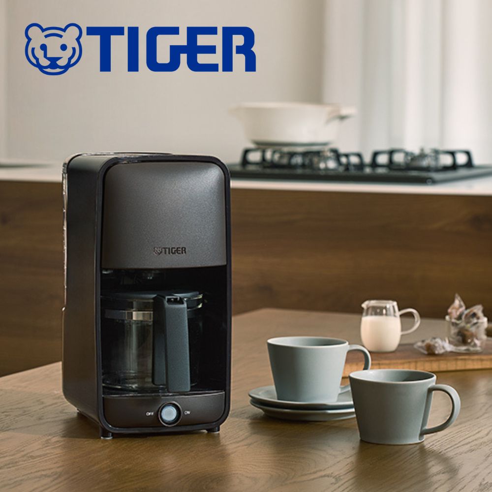 楽天市場】半額 ＆10％OFF≪1(日)0時～≫ 【2025/10/21発売