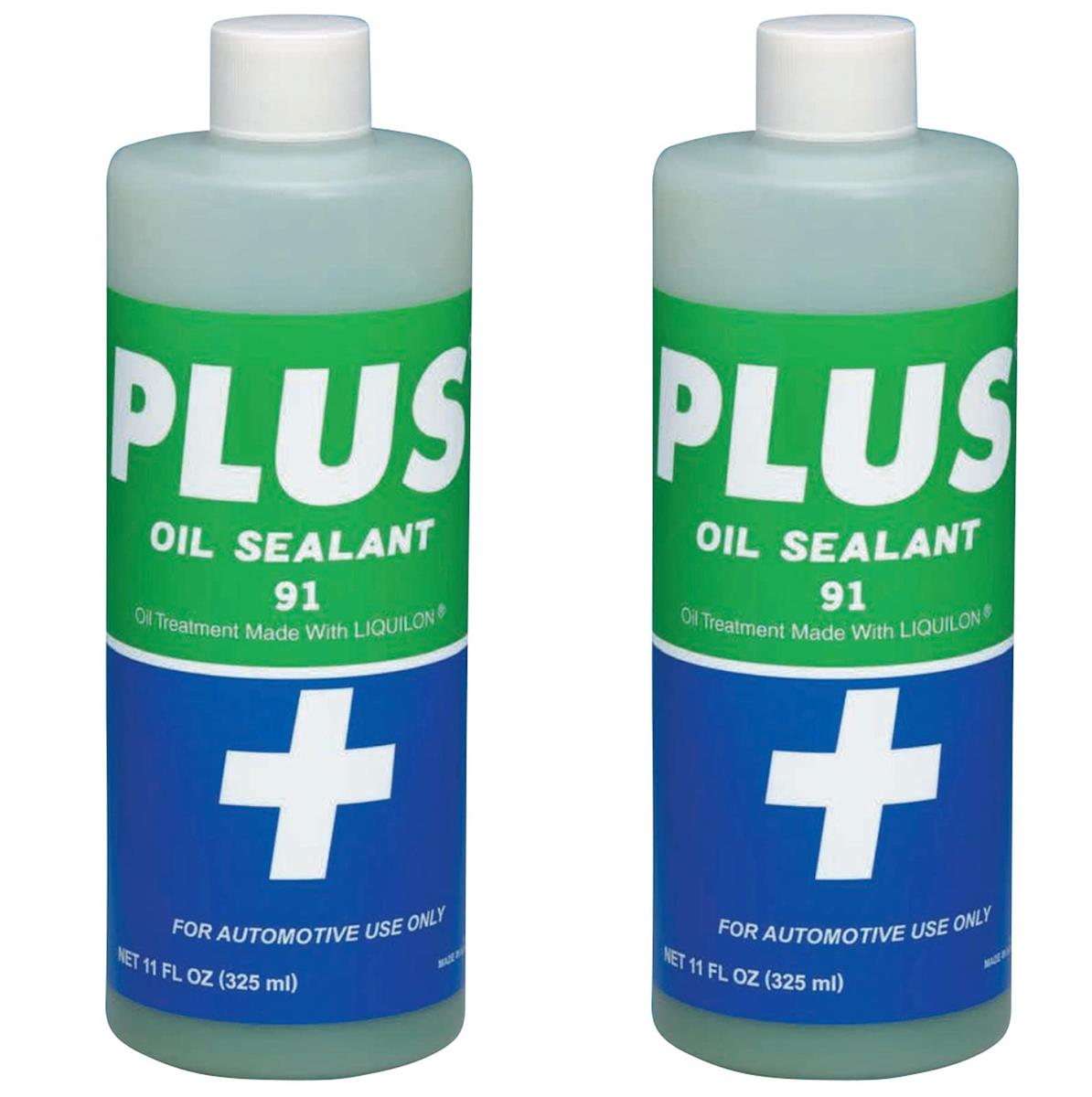 ガソリン添加剤 プラス91」の人気商品一覧 | 安い商品を通販サイトから