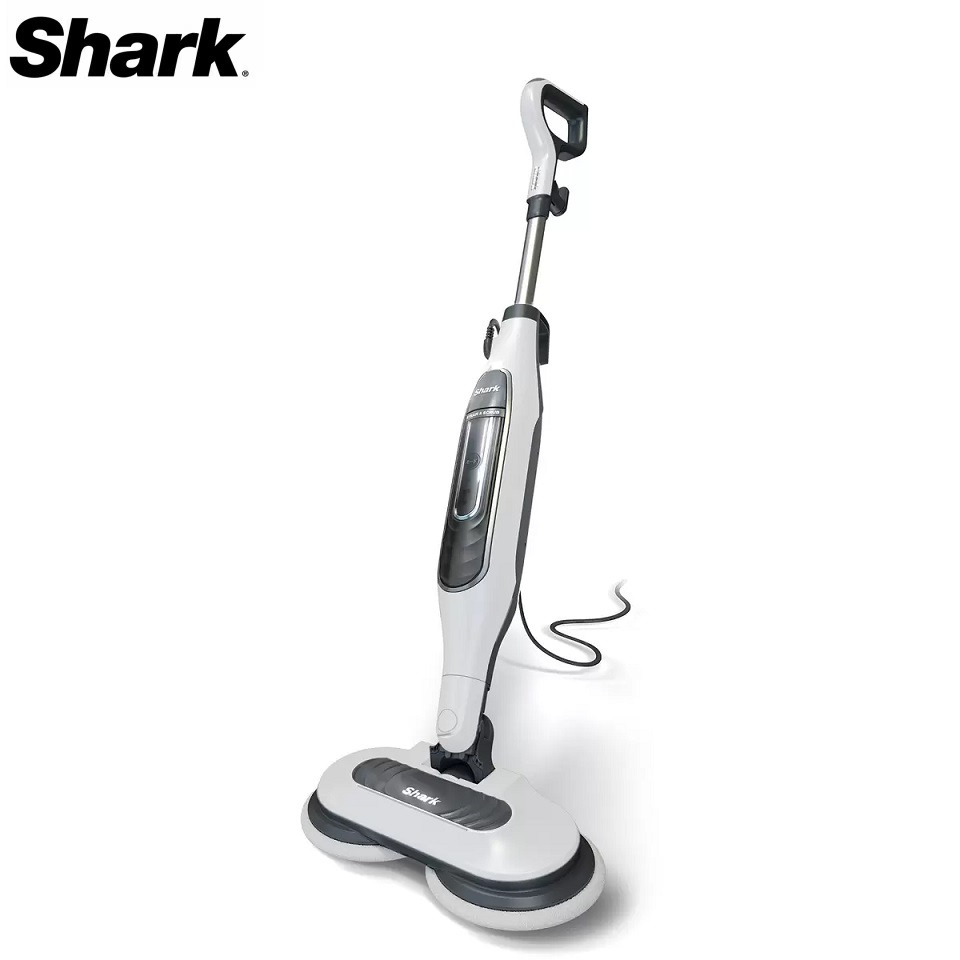 シャーク スチームクリーナー」の人気商品一覧 | 安い商品を通販サイト