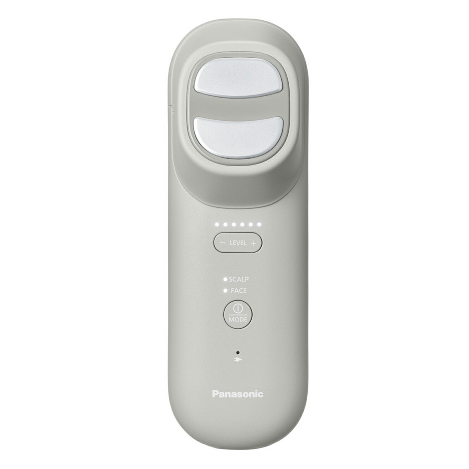 楽天市場】パナソニック 美顔器 バイタリフト ブラシ EH-SP60