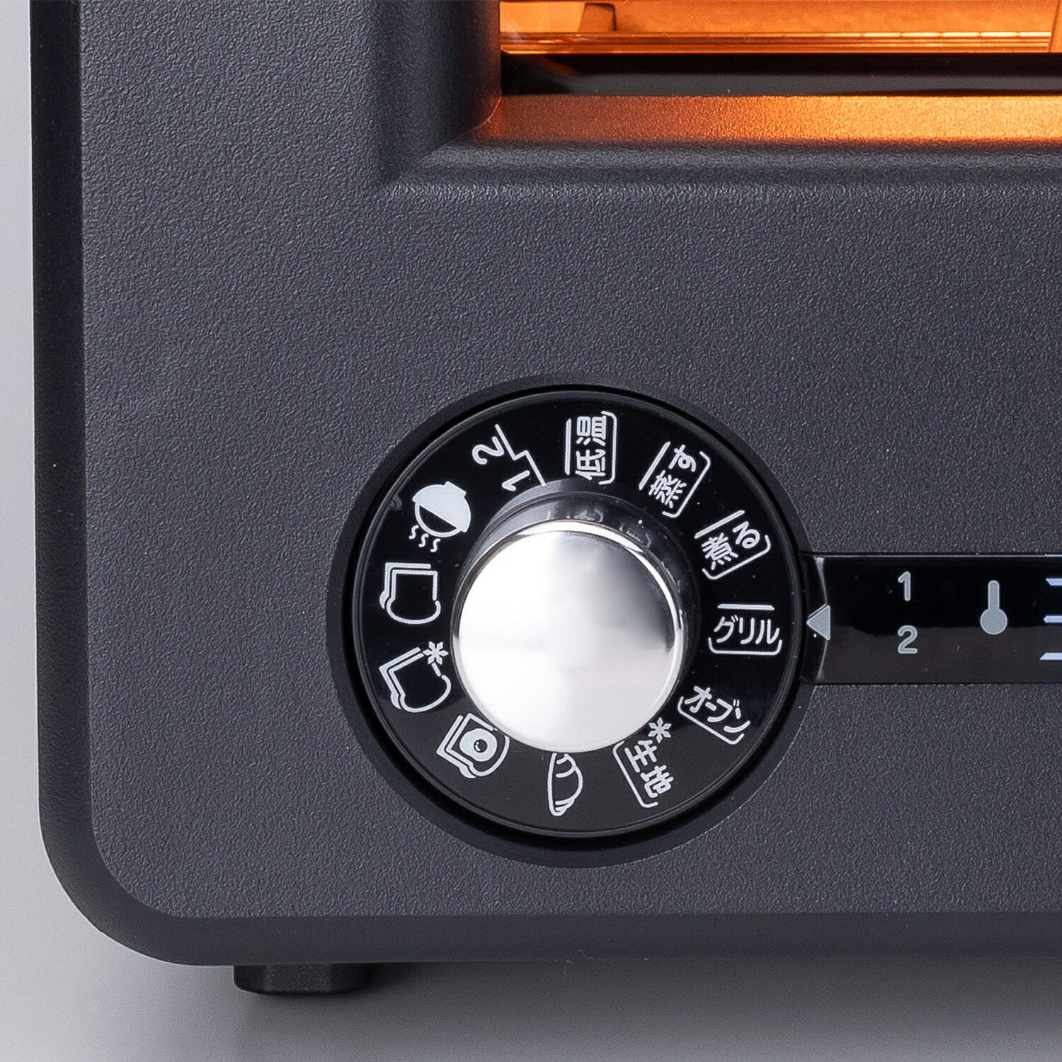 楽天市場】＼2月25日はお得なP2倍!!／ アラジン 4枚焼き トースター