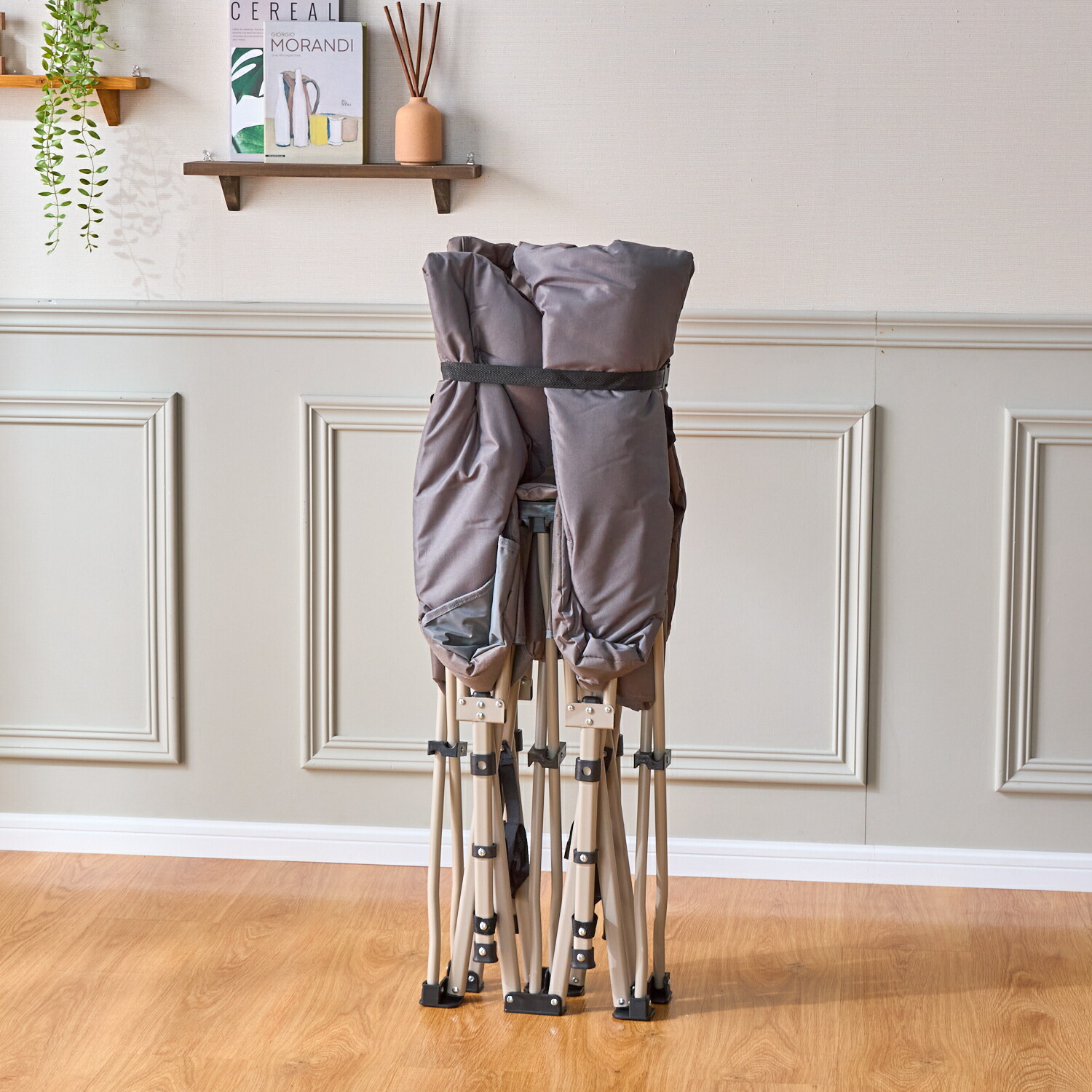 楽天市場】折りたたみ式ベッド 折りたたみベッド 簡易ベッド 来客用