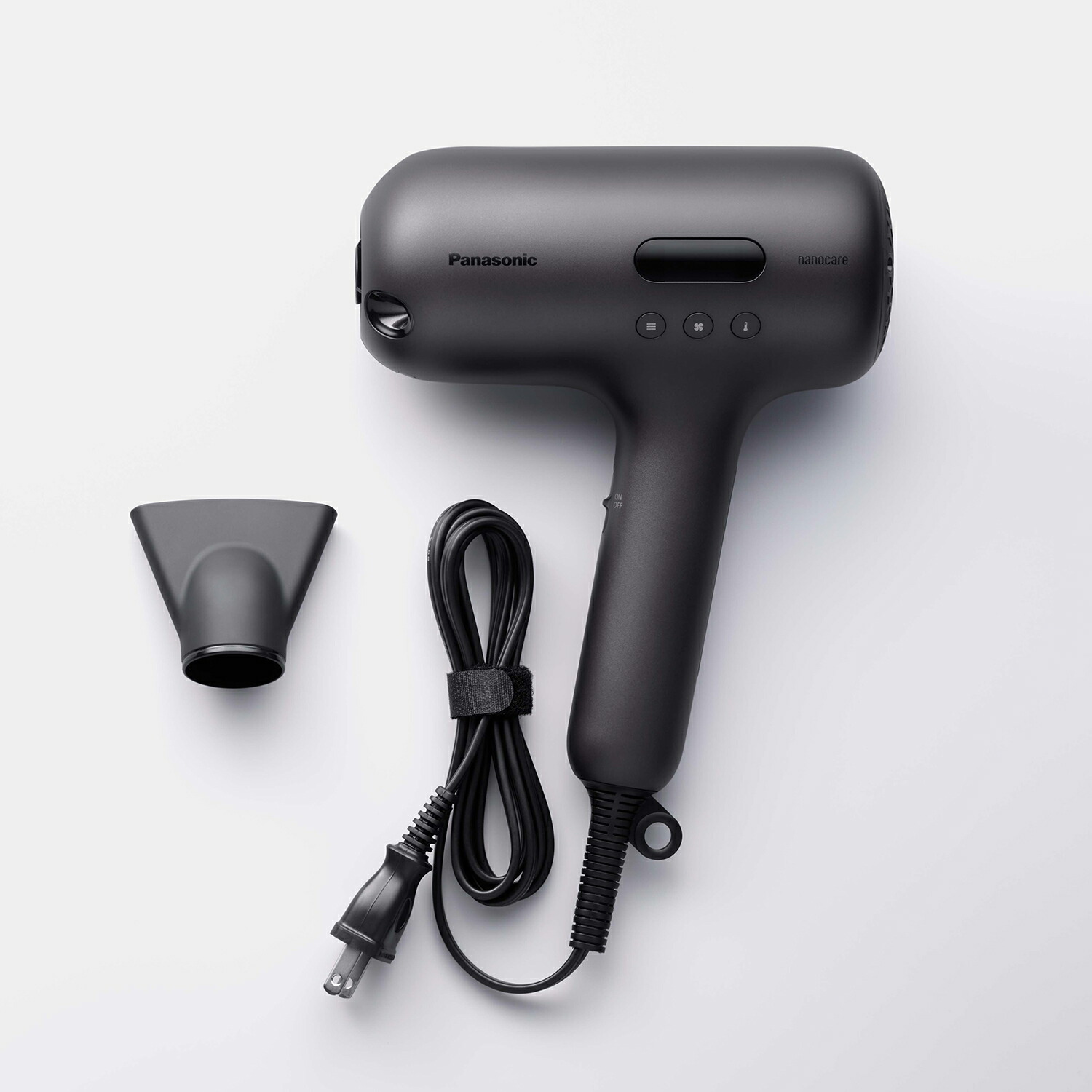 楽天市場】パナソニック ドライヤー ナノケア nanocare ULTIMATE 高