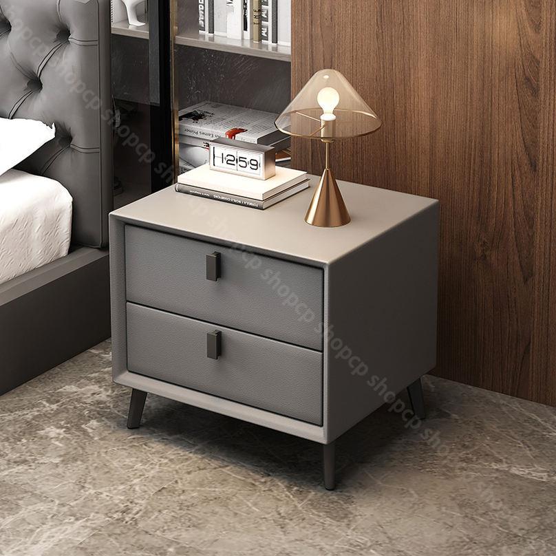 楽天市場】1000円OFFクーポン 二段引き出し サイドチェスト サイド